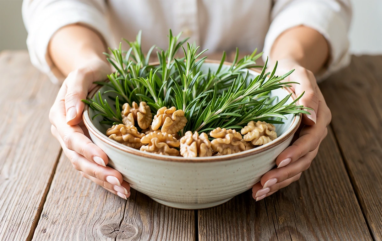 Prehrana za aktivne žene